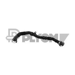 PLYOM P769927