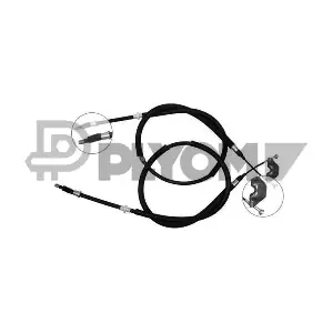 P489102 PLYOM