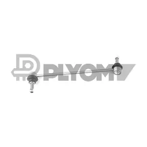 P750178 PLYOM