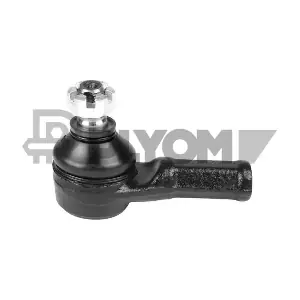P755077 PLYOM