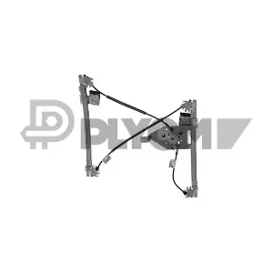 P467169 PLYOM