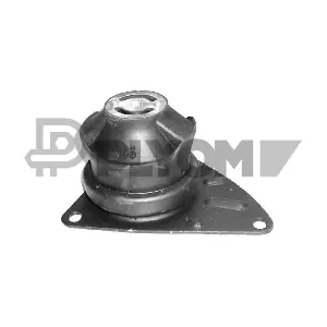 P461035 PLYOM