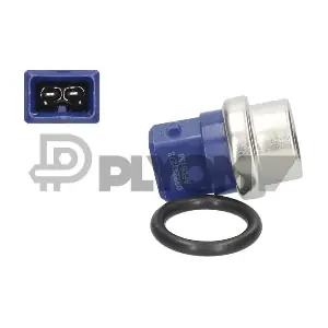 PLYOM P755125