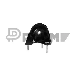P759802 PLYOM