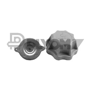 PLYOM P751314