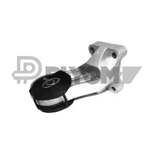 P756216 PLYOM