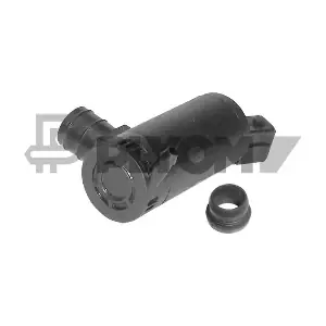 PLYOM P954620