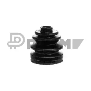 P700037 PLYOM