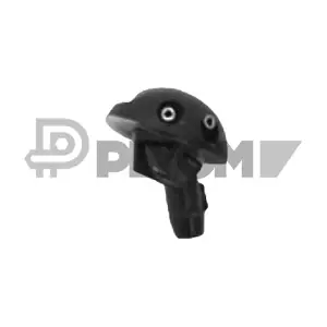P768655 PLYOM