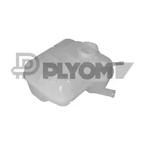 P750326 PLYOM