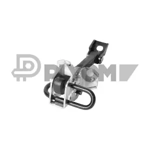 P774411 PLYOM