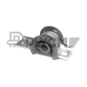 PLYOM P766615