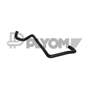 P026602 PLYOM
