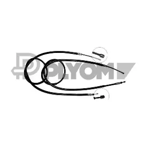 P765857 PLYOM