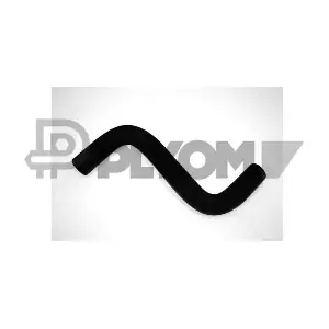 P016035 PLYOM