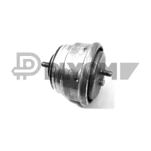 P756167 PLYOM
