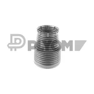 P759983 PLYOM