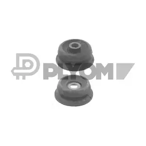 PLYOM P181080