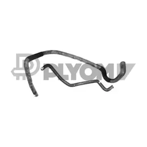 P026827 PLYOM