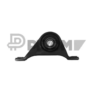 P180947 PLYOM