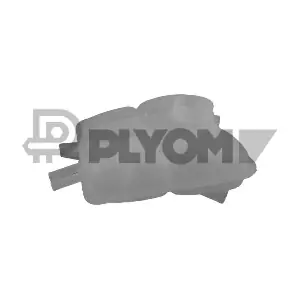 PLYOM P955471