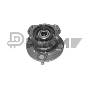 P772717 PLYOM