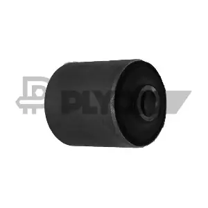 PLYOM P080227