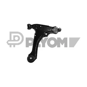 PLYOM P750503