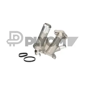 P756854 PLYOM