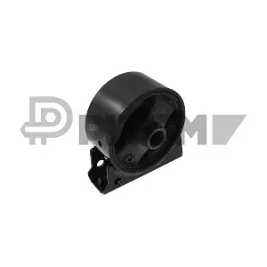 PLYOM P756419