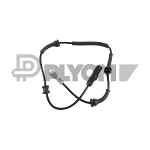 P769327 PLYOM