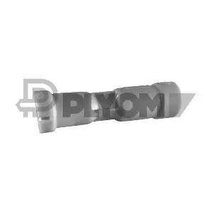 PLYOM P010095