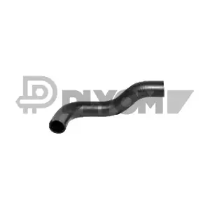 P771096 PLYOM