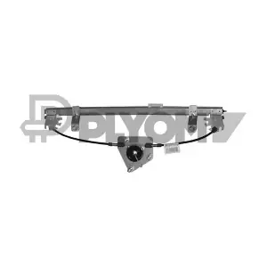 P017404 PLYOM