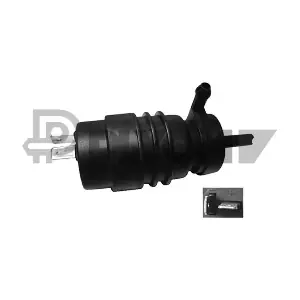 PLYOM P954608