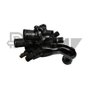 PLYOM P750806