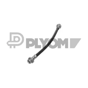 P060008 PLYOM
