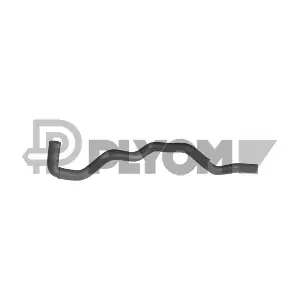 P036363 PLYOM