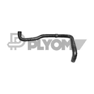 P466775 PLYOM
