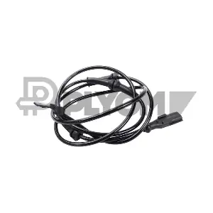 P755264 PLYOM