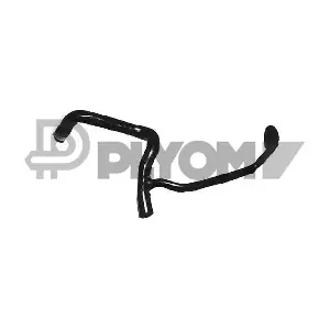 P026709 PLYOM