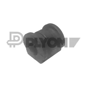 PLYOM P461076