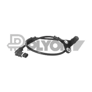 PLYOM P755240