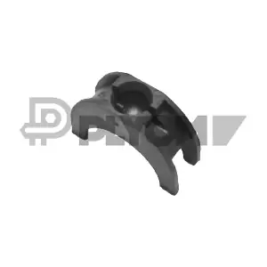P769552 PLYOM