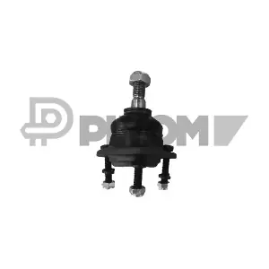 P758969 PLYOM