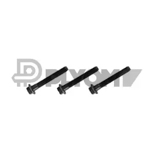 PLYOM P757042