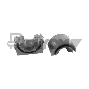 P758857 PLYOM