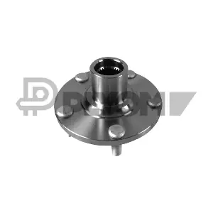 P750743 PLYOM
