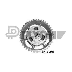 P751102 PLYOM