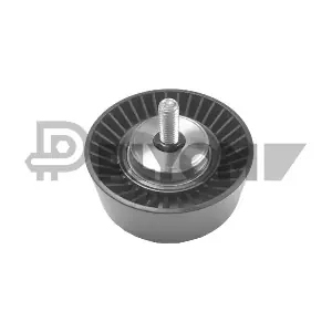 P754842 PLYOM